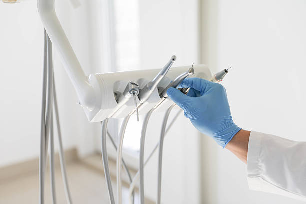 24/7 Emergency Teeth Cleaning And Checkup experts in Rock Rapids, IA