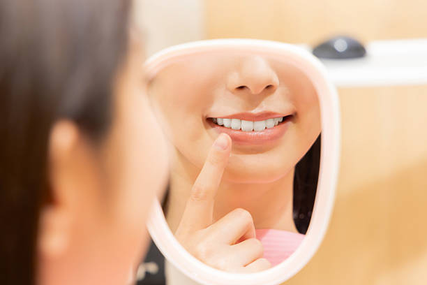 Affordable Teeth Cleaning And Checkup solutions in Rock Rapids, IA